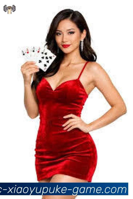 小鱼扑克棋牌服务体系